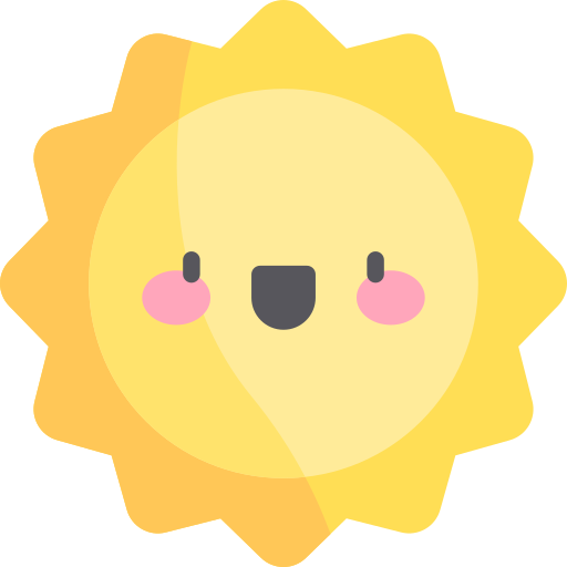 sun-img