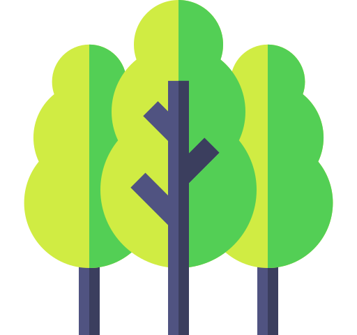 trees-img